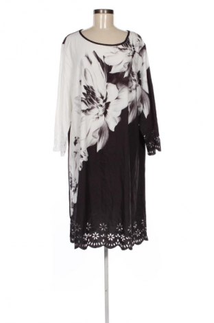 Kleid Unbranded, Größe XXL, Farbe Mehrfarbig, Preis € 20,99