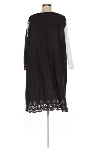 Kleid Unbranded, Größe XXL, Farbe Mehrfarbig, Preis € 20,99