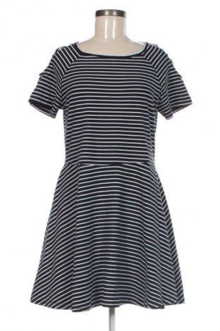 Sukienka Unbranded, Rozmiar M, Kolor Kolorowy, Cena 95,99 zł