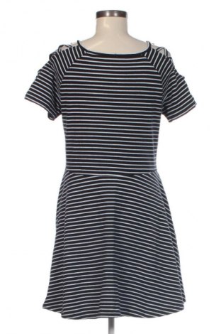 Sukienka Unbranded, Rozmiar M, Kolor Kolorowy, Cena 95,99 zł