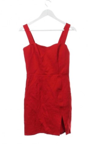 Φόρεμα Unbranded, Μέγεθος S, Χρώμα Κόκκινο, Τιμή 18,99 €