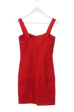 Φόρεμα Unbranded, Μέγεθος S, Χρώμα Κόκκινο, Τιμή 18,99 €