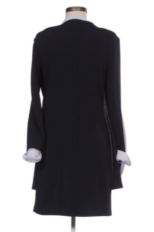 Kleid Unbranded, Größe S, Farbe Blau, Preis 15,70 €