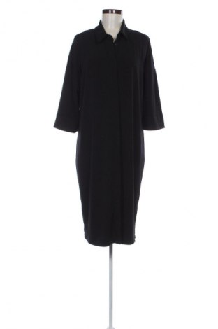 Ruha Unbranded, Méret M, Szín Fekete, Ár 12 979 Ft