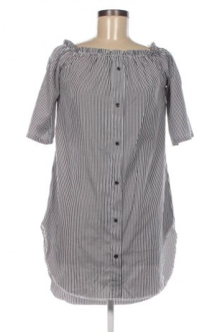 Φόρεμα Unbranded, Μέγεθος S, Χρώμα Πολύχρωμο, Τιμή 14,83 €