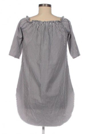 Φόρεμα Unbranded, Μέγεθος S, Χρώμα Πολύχρωμο, Τιμή 14,83 €