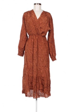 Φόρεμα Unbranded, Μέγεθος M, Χρώμα Πολύχρωμο, Τιμή 18,99 €