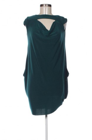 Kleid Unbranded, Größe L, Farbe Grün, Preis 16,21 €