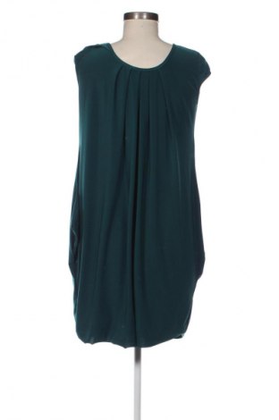 Kleid Unbranded, Größe L, Farbe Grün, Preis 16,21 €
