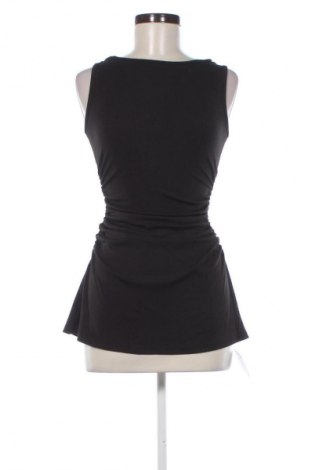Sukienka Unbranded, Rozmiar S, Kolor Czarny, Cena 70,55 zł