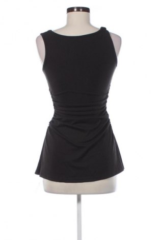 Sukienka Unbranded, Rozmiar S, Kolor Czarny, Cena 70,55 zł