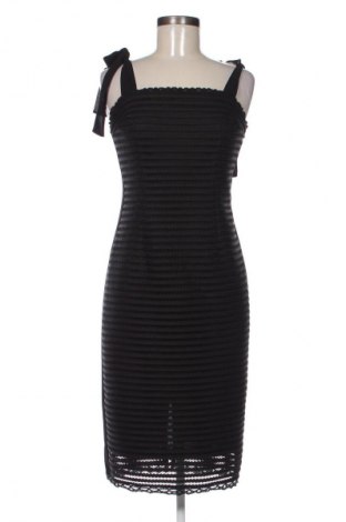 Sukienka Unbranded, Rozmiar M, Kolor Czarny, Cena 96,94 zł