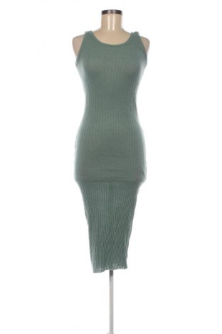 Kleid Unbranded, Größe S, Farbe Grün, Preis 14,83 €