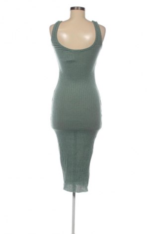 Kleid Unbranded, Größe S, Farbe Grün, Preis 14,83 €