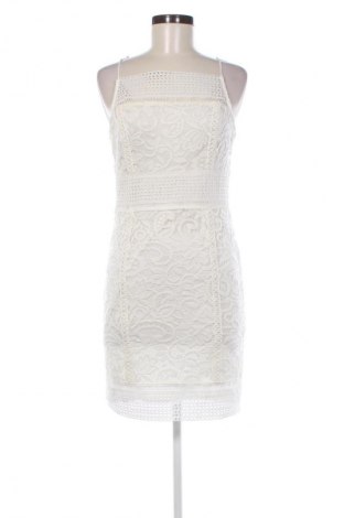 Kleid Unbranded, Größe M, Farbe Mehrfarbig, Preis 15,70 €