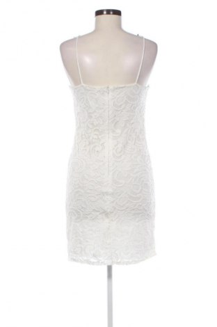 Kleid Unbranded, Größe M, Farbe Mehrfarbig, Preis 15,70 €