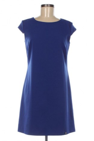 Kleid Unbranded, Größe M, Farbe Blau, Preis 14,95 €