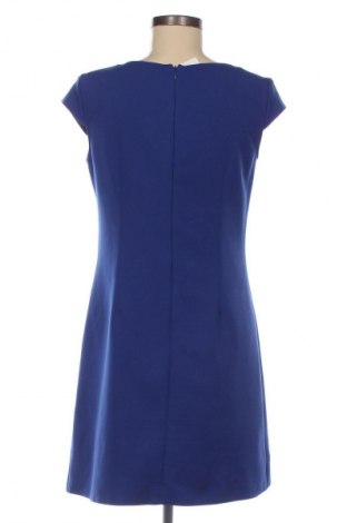 Kleid Unbranded, Größe M, Farbe Blau, Preis 14,95 €
