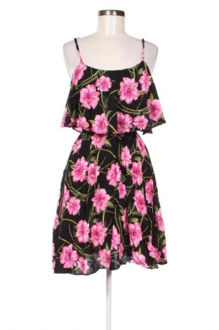 Kleid Unbranded, Größe S, Farbe Mehrfarbig, Preis € 20,99