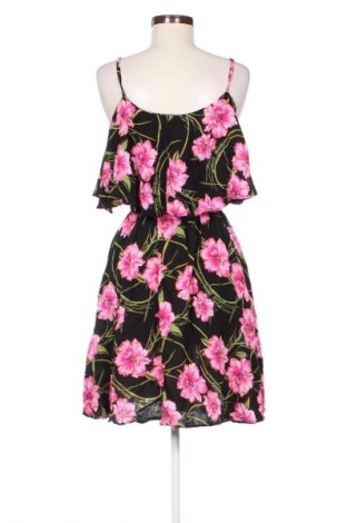Kleid Unbranded, Größe S, Farbe Mehrfarbig, Preis € 20,99