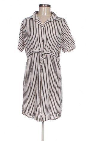 Kleid Unbranded, Größe L, Farbe Mehrfarbig, Preis 24,55 €