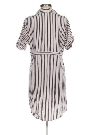 Kleid Unbranded, Größe L, Farbe Mehrfarbig, Preis 24,55 €