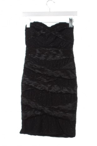 Φόρεμα Unbranded, Μέγεθος S, Χρώμα Μαύρο, Τιμή 24,99 €