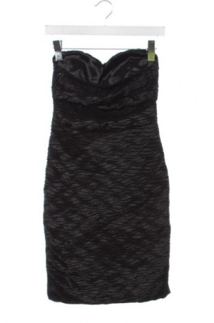Φόρεμα Unbranded, Μέγεθος S, Χρώμα Μαύρο, Τιμή 24,99 €