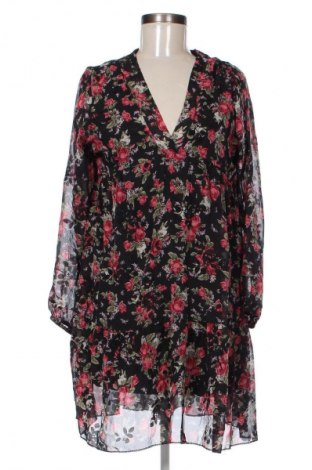 Kleid Unbranded, Größe M, Farbe Mehrfarbig, Preis € 20,99