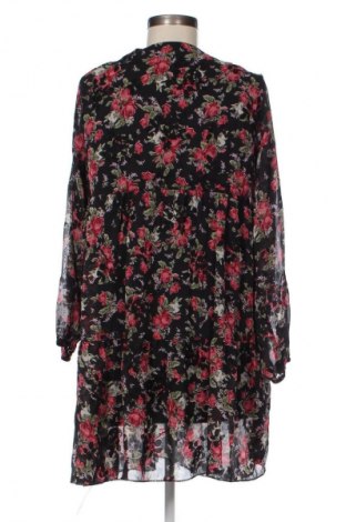 Kleid Unbranded, Größe M, Farbe Mehrfarbig, Preis € 20,99