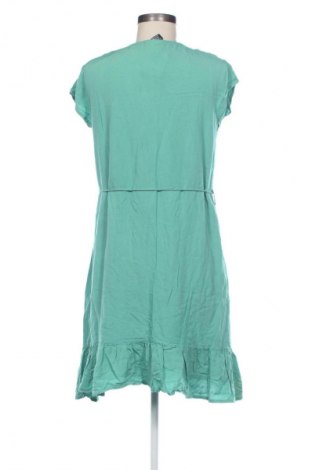 Sukienka Unbranded, Rozmiar L, Kolor Zielony, Cena 66,29 zł