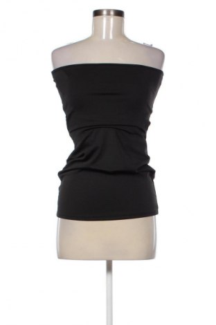 Sukienka Unbranded, Rozmiar M, Kolor Czarny, Cena 95,99 zł