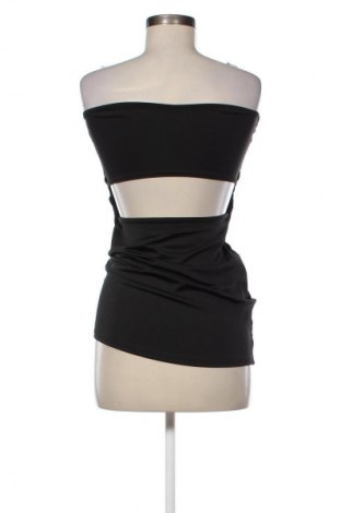 Sukienka Unbranded, Rozmiar M, Kolor Czarny, Cena 95,99 zł