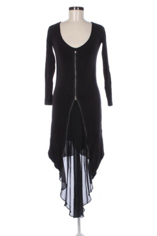 Kleid Unbranded, Größe S, Farbe Schwarz, Preis 14,83 €
