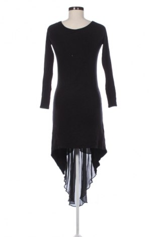 Kleid Unbranded, Größe S, Farbe Schwarz, Preis 14,83 €