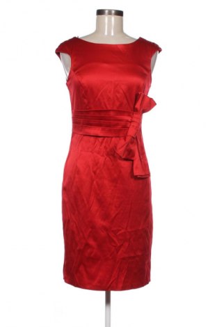 Kleid Unbranded, Größe M, Farbe Rot, Preis € 14,75