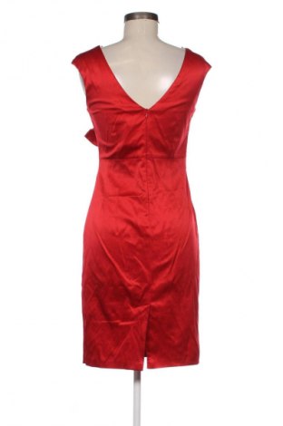 Kleid Unbranded, Größe M, Farbe Rot, Preis € 14,75