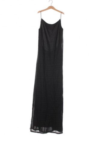 Kleid Unbranded, Größe XS, Farbe Schwarz, Preis € 40,99