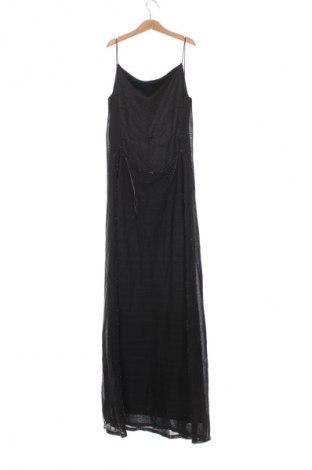 Kleid Unbranded, Größe XS, Farbe Schwarz, Preis € 40,99