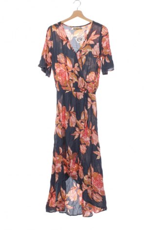 Rochie Unbranded, Mărime XS, Culoare Multicolor, Preț 98,99 Lei