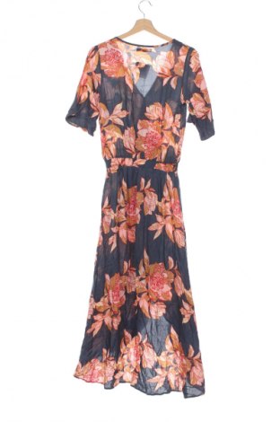 Rochie Unbranded, Mărime XS, Culoare Multicolor, Preț 98,99 Lei