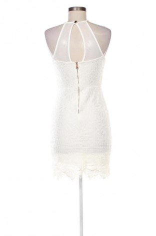 Φόρεμα Unbranded, Μέγεθος M, Χρώμα Λευκό, Τιμή 18,99 €