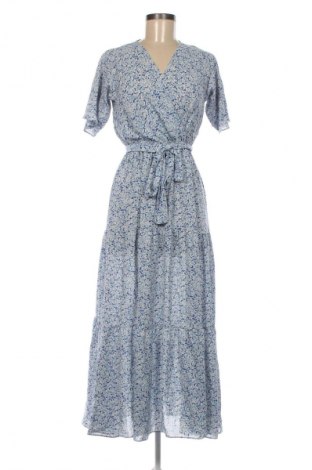Kleid Unbranded, Größe M, Farbe Mehrfarbig, Preis 15,00 €