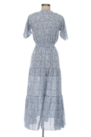 Kleid Unbranded, Größe M, Farbe Mehrfarbig, Preis 15,00 €