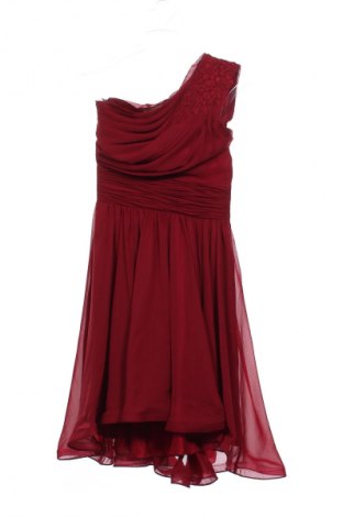 Kleid Unbranded, Größe S, Farbe Rot, Preis 29,50 €