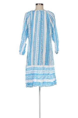 Φόρεμα Unbranded, Μέγεθος XXL, Χρώμα Πολύχρωμο, Τιμή 18,99 €