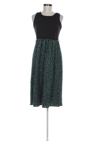 Φόρεμα Unbranded, Μέγεθος L, Χρώμα Πολύχρωμο, Τιμή 16,99 €