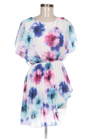 Kleid Unbranded, Größe M, Farbe Mehrfarbig, Preis 15,13 €