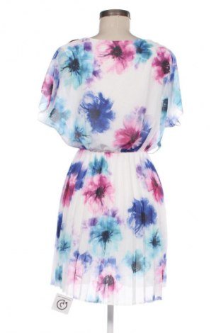 Kleid Unbranded, Größe M, Farbe Mehrfarbig, Preis 15,13 €