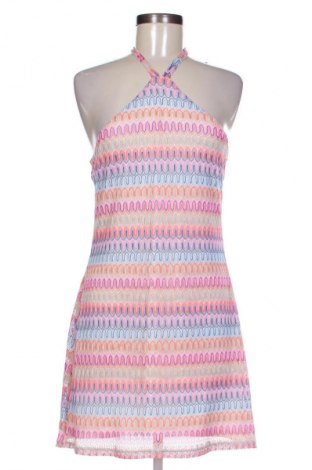 Kleid Unbranded, Größe M, Farbe Mehrfarbig, Preis 26,88 €